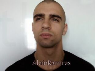 AlainRamires