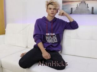 AlanHicks