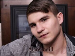 AlanOneill