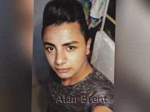 Alan_Brent