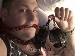 Alan_East