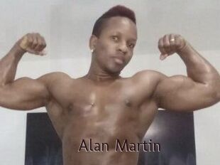 Alan_Martin