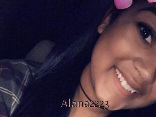 Alana2223