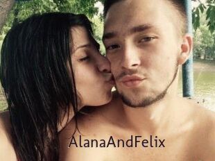 AlanaAndFelix