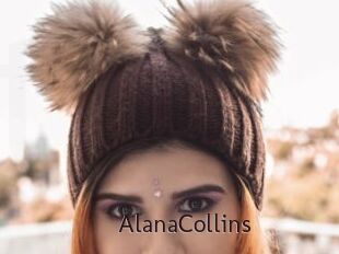 AlanaCollins