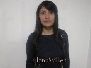 AlanaMiller