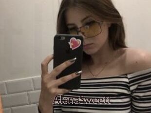 AlanaSweett