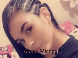 Alana_Michaels