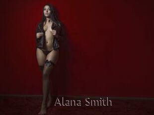 Alana_Smith