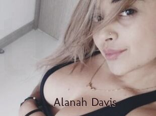 Alanah_Davis