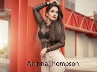 AlannaThompson