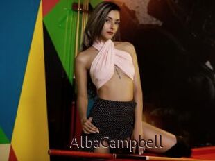 AlbaCampbell