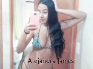 Alejandra_James