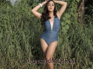 AlessandraDeRosi