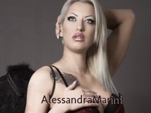 AlessandraMarini