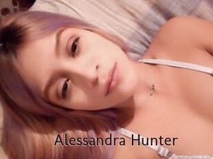 Alessandra_Hunter