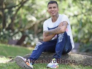 AlessandroBianco