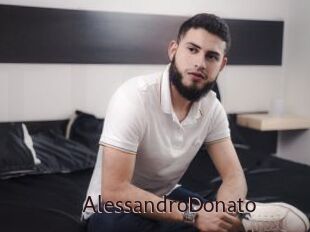 AlessandroDonato