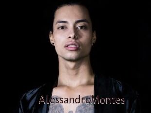 AlessandroMontes