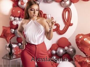 AlessiaContii