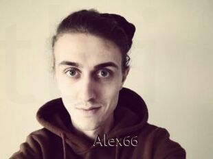 Alex66