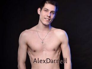 AlexDarnell