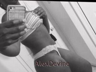 Alex_Devine