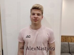 AlexNasty69