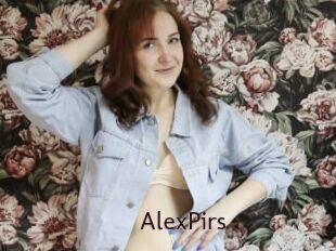 AlexPirs