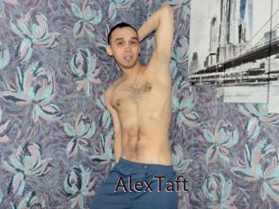 AlexTaft