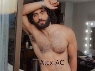 Alex_AC