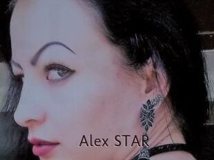 Alex_STAR_