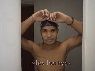 Alex_hornyxx