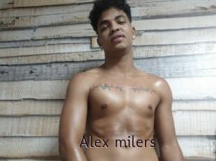 Alex_milers