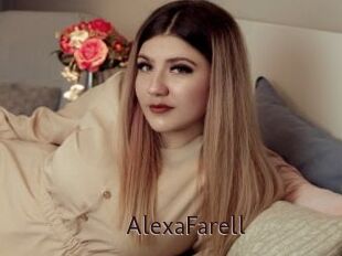 AlexaFarell