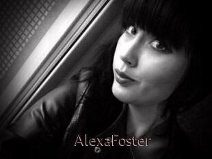 AlexaFoster_