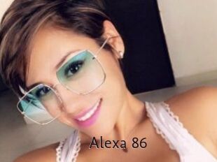 Alexa_86