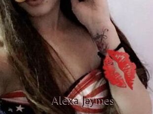 Alexa_Jaymes