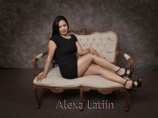 Alexa_Latiin