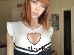 Alexa_Nova