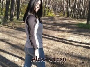 Alexa_Ocean