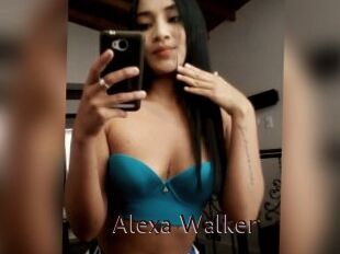 Alexa_Walker