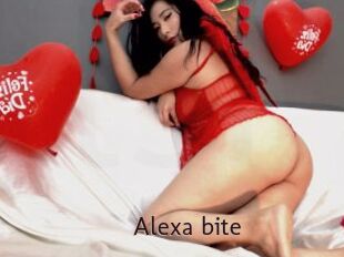 Alexa_bite