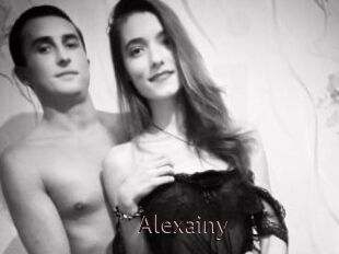 Alexainy