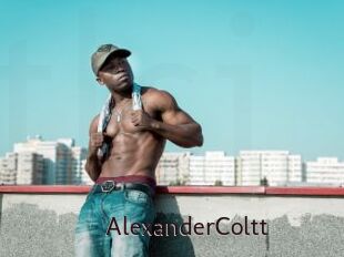 AlexanderColtt