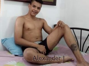 Alexander_J