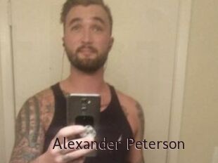 Alexander_Peterson