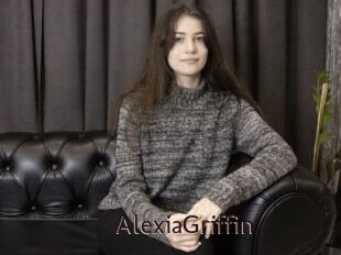 AlexiaGriffin