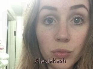 Alexia_Kash