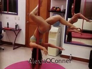Alexia_OConner